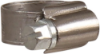 Afbeeldingen van KELFORT Slangklem RVS 11-17MM/9MM W4