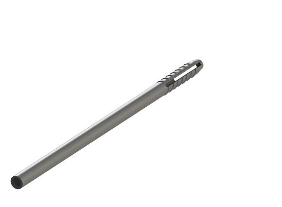 Afbeeldingen van GEBR. BODEGRAVEN Renovatieplug NY 190MM Ø8MM