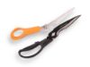 Afbeeldingen van FISKARS Schaar Cuts & More t.b.v. multifunctionele toepassingen 23CM