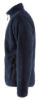 Afbeeldingen van BLÅKLÄDER Pilé vest 4729 donker marineblauw XS