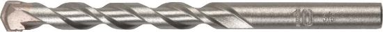 Afbeeldingen van FORUM Steenboor DIN8039 5MM