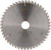 Afbeeldingen van KELFORT Cirkelzaagblad HM 190X1,8X30MM Z=48 FWS