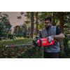 Afbeeldingen van M18FHET60-802 HEDGE TRIMMER 60CM GB2