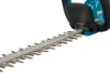 Afbeeldingen van Heggenschaar DUH606RT 60 cm LXT 18 V 