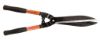 Afbeeldingen van BAHCO Heggenschaar traditioneel universeel 570MM
