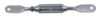 Afbeeldingen van DX Spanschroef met bladeinden DIN1480 VZ