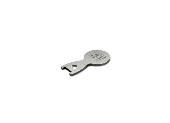 Afbeeldingen van Sleutel tbv RUZ-WKS-300