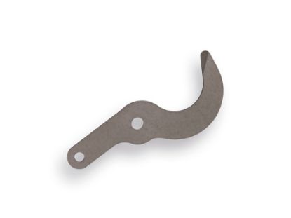 Afbeeldingen van Aambeeld tbv 112370/112470/112590