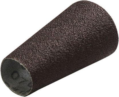 Afbeeldingen van KLINGSPOR Schuurhuls CS310X 22X29X30MM K50