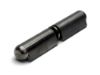 Afbeeldingen van Aanlaspaumelle RVS304 RVS pin & ring 150X20MM