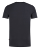 Afbeeldingen van TRICORP T-shirt Regular 101021 navy S