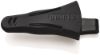 Afbeeldingen van KNIPEX Schaar elektricien 950510SB 160MM