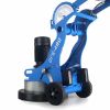 Afbeeldingen van BYCON Vloerschuurmachine DFG-480 droog 480MM 2200W