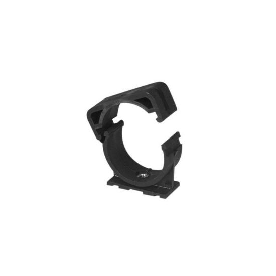 Afbeeldingen van GIRAIR Buisklem MONO M6 binnendraad 50MM