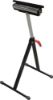 Afbeeldingen van KELFORT Rolblok 3-in-1 700-1150MM