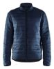 Afbeeldingen van BLÅKLÄDER Vest warm gevoerd 4710 donker marineblauw 2XL