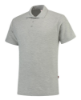 Afbeeldingen van TRICORP Poloshirt 201003