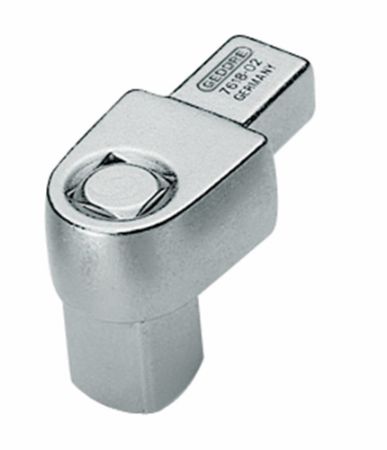 Afbeelding voor categorie Momentsleutel insteekgereedschappen