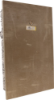 Afbeeldingen van KELFORT Vloerluik met isolatie 50X80CM EPS 140MM