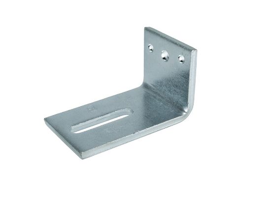 Afbeeldingen van GEBR. BODEGRAVEN Hoekanker zwaar EV 70X120MM 70X8MM