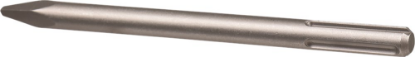 Afbeeldingen van KELFORT Puntbeitel SDS-MAX 280MM