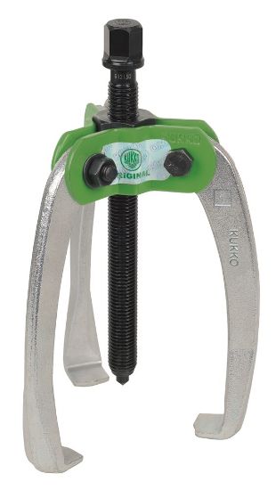 Afbeeldingen van KUKKO Drie-armige trekker 45-1