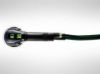 Afbeeldingen van FESTOOL Excenterschuurmachine ROTEX RO 150 FEQ-Plus 150MM 720W in Systainer