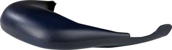 Afbeeldingen van FESTOOL Handgreep BG-RO 150 t.b.v. RO 150 FEQ