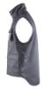 Afbeeldingen van BLÅKLÄDER Bodywarmer 3801 grijs M