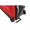 Afbeeldingen van MILWAUKEE Stofkap t.b.v. slijpen DEC230 180-230MM