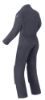 Afbeeldingen van HAVEP Overall Force 2725 charcoal 48