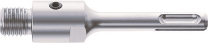 Afbeeldingen van ROTEC Adapter SDS-Plus > M16 105MM