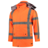 Afbeeldingen van TRICORP Parka RWS 403005