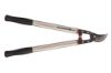 Afbeeldingen van BAHCO Takkenschaar Professioneel 45MM 900MM