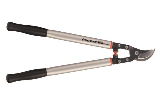 Afbeeldingen van BAHCO Takkenschaar Professioneel 45MM 900MM