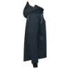 Afbeeldingen van TRICORP Tech shell 402018 navy XS