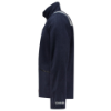 Afbeeldingen van TRICORP Fleecejack Multinorm 403014 inkt 5XL