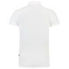 Afbeeldingen van TRICORP Poloshirt Slim-Fit kids 201016 wit 140