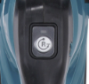 Afbeeldingen van Heggenschaar UH020GZ 50cm XGT 40 V Max 