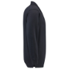 Afbeeldingen van TRICORP Polosweater 301004