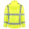 Afbeeldingen van TRICORP Pilotjack RWS 403006 fluor geel 6XL
