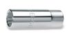 Afbeeldingen van BETA Dopsleutel ⅜" twaalfkant 65MM 910AS-L 13/16