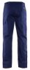 Afbeeldingen van BLÅKLÄDER Werkbroek 1401 marineblauw D104