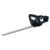 Afbeeldingen van Heggenschaar UH020GZ 50cm XGT 40 V Max 