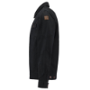 Afbeeldingen van TRICORP Jack Premium Canvas 404003 zwart 2XL