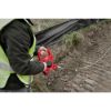 Afbeeldingen van MILWAUKEE Landmeter fiberglas 13MM 60M
