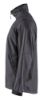 Afbeeldingen van BLÅKLÄDER Softshell jack 4950 medium grijs/zwart S
