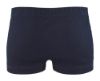 Afbeeldingen van BLÅKLÄDER Boxershort vlamvertragend dames 1826 marineblauw 3XL