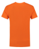 Afbeeldingen van TRICORP T-shirt Slim-Fit 101004 oranje 2XL