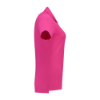 Afbeeldingen van TRICORP Poloshirt Slim-Fit dames 201006 magenta XS